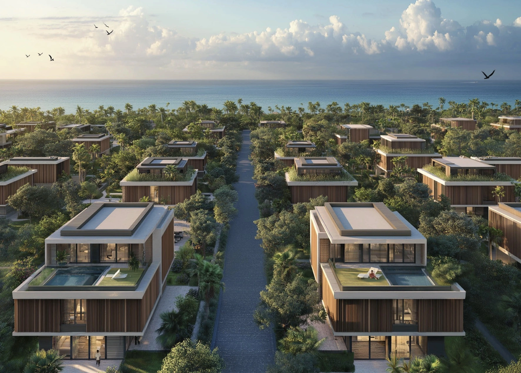 /canakkalelapseki10.webp Resmi