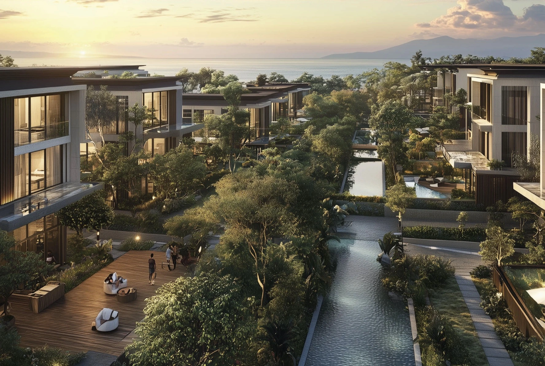 /canakkalelapseki11.webp Resmi