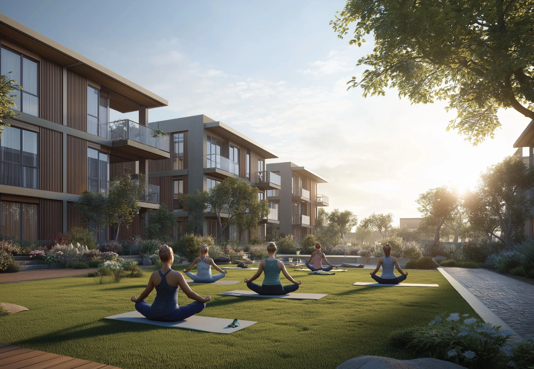 /canakkalelapseki12.webp Resmi