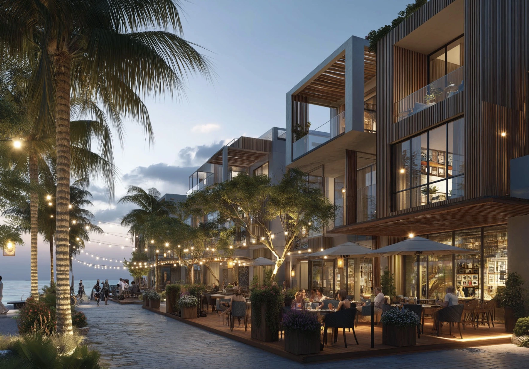 /canakkalelapseki13.webp Resmi