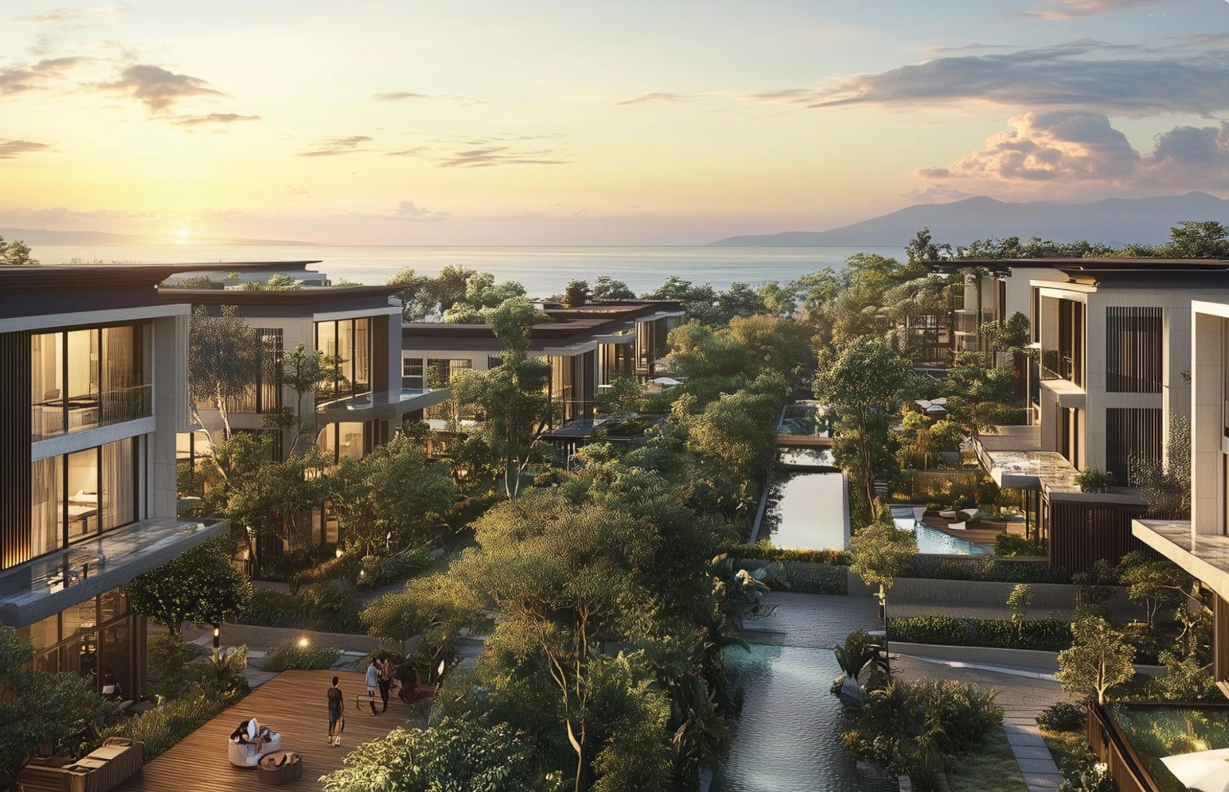 /canakkalelapseki2.webp Resmi