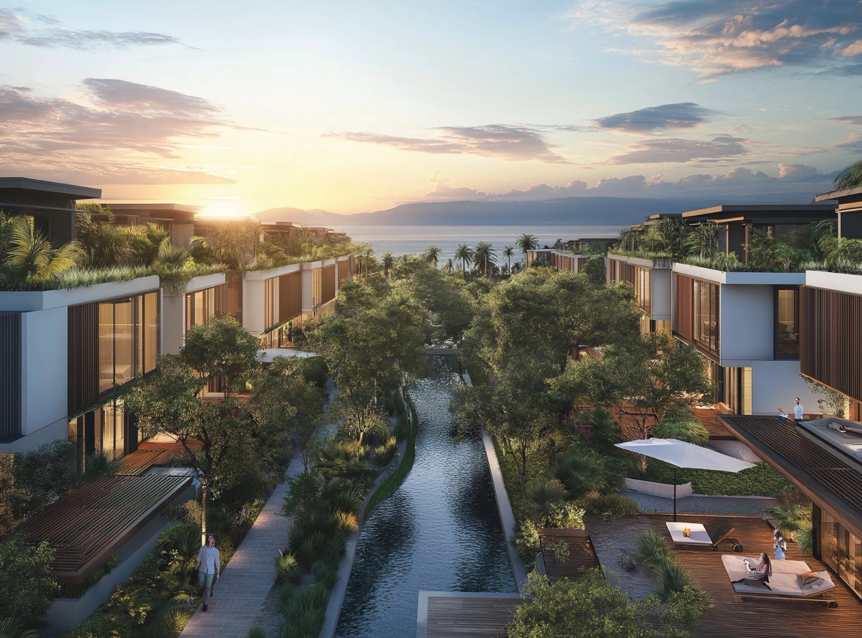 /canakkalelapseki3.webp Resmi