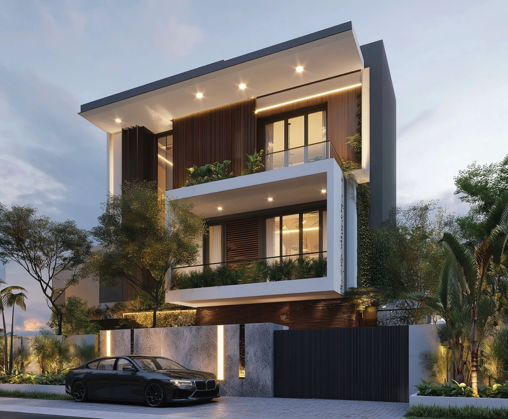 /canakkalelapseki4.webp Resmi