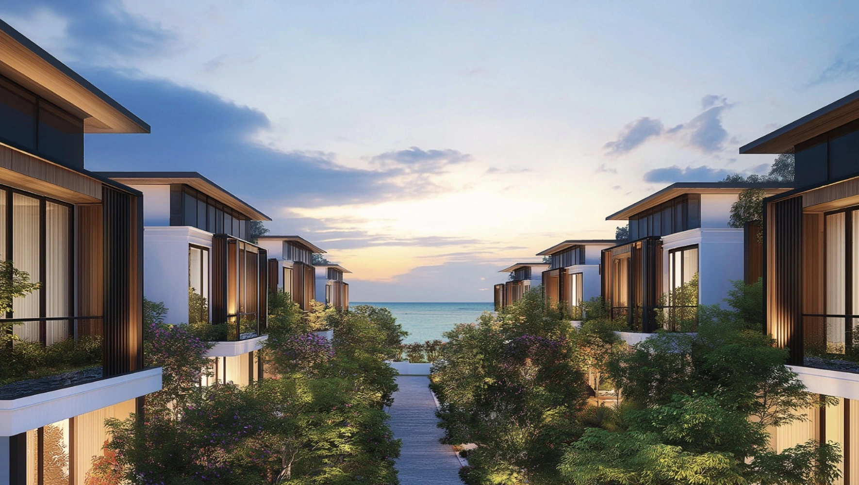 /canakkalelapseki5.webp Resmi