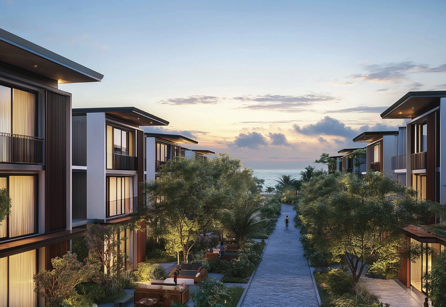 /canakkalelapseki6.webp Resmi