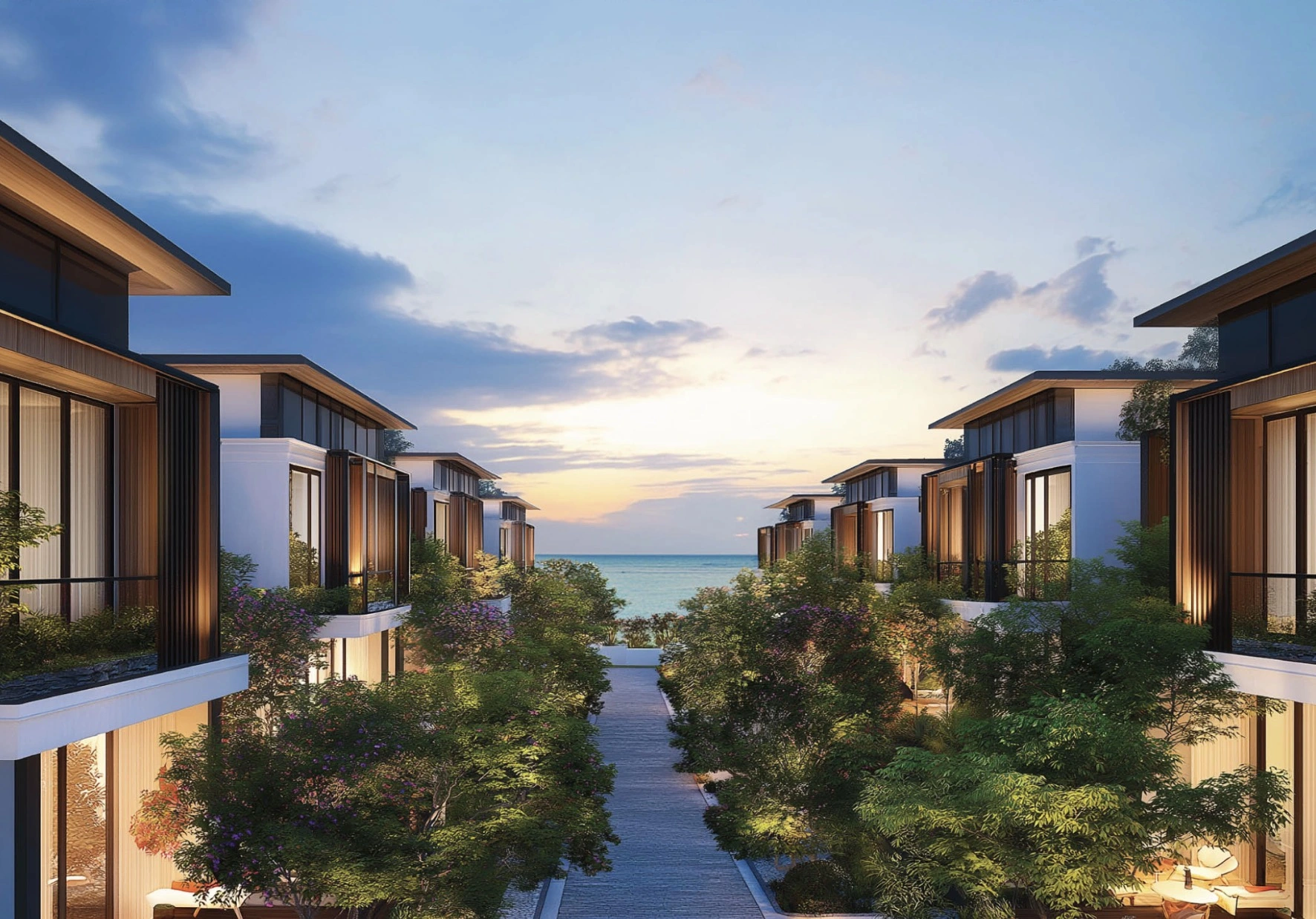 /canakkalelapseki7.webp Resmi