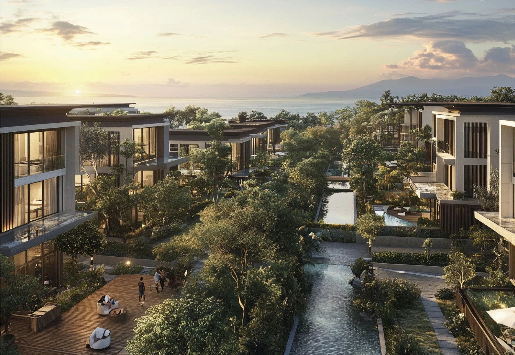 /canakkalelapseki8.webp Resmi