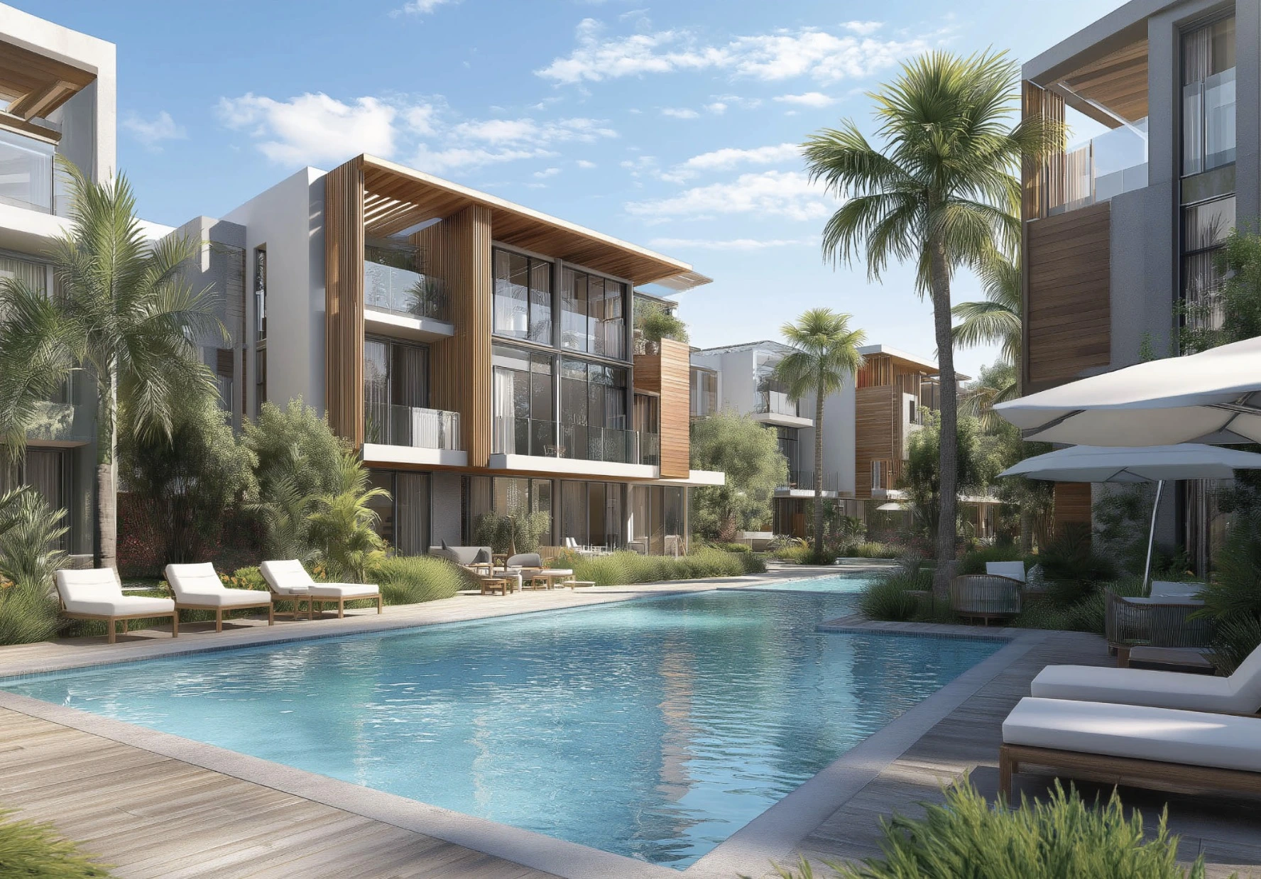 /canakkalelapseki9.webp Resmi