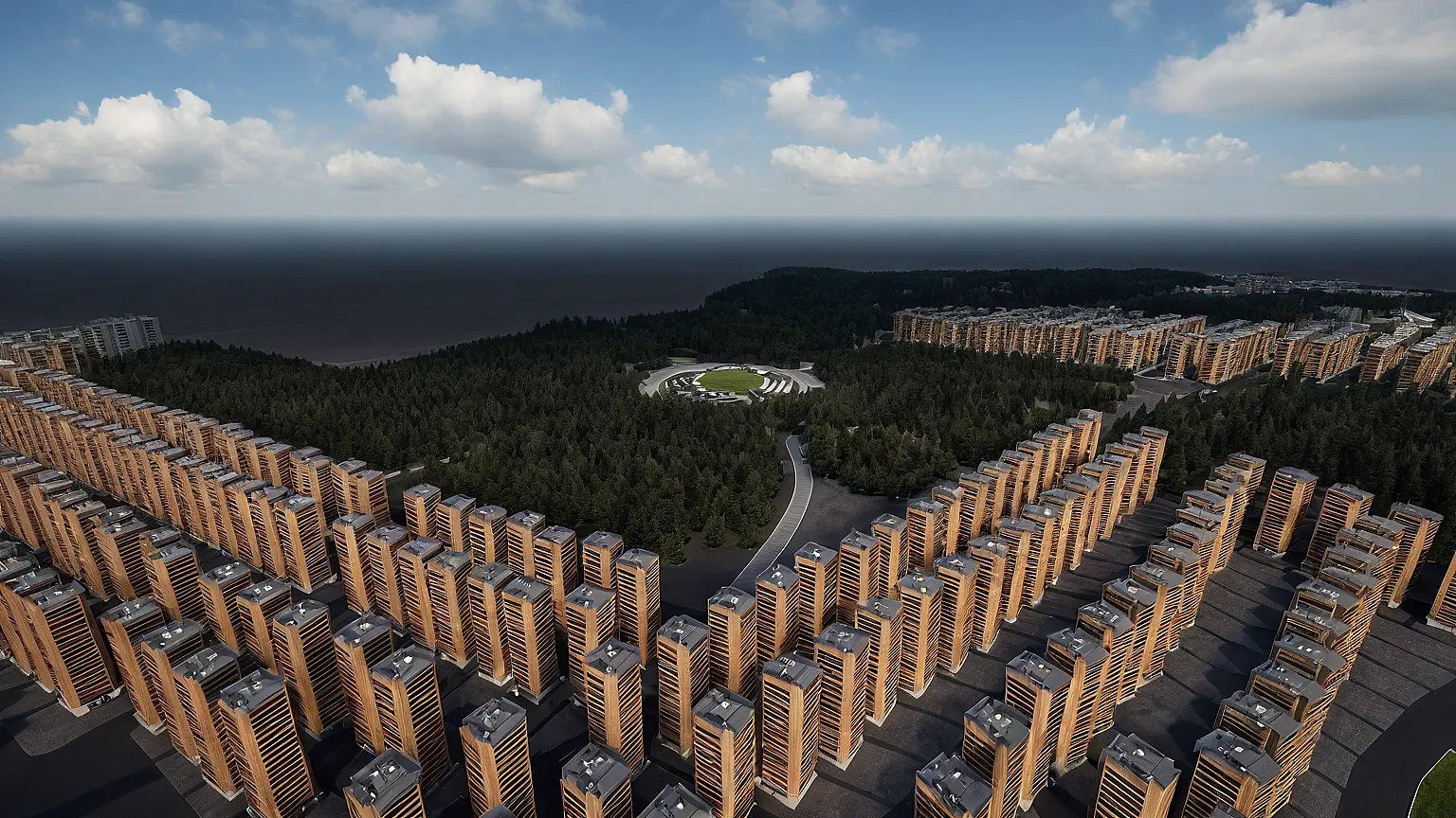 /kirikkale1etap2.webp Resmi