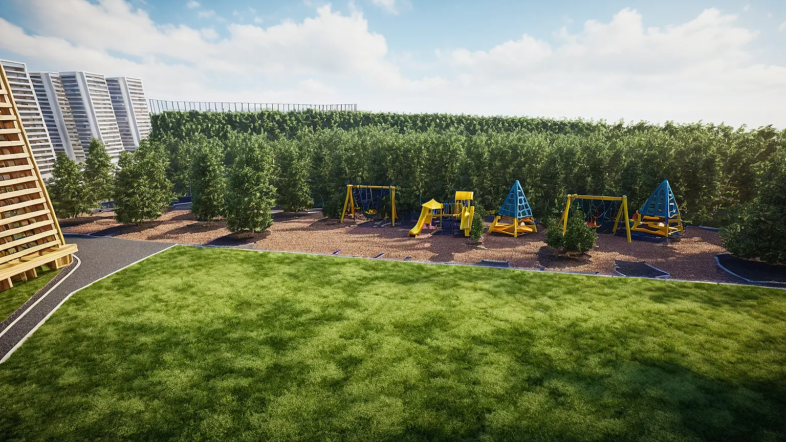 /kirikkale1etap3.webp Resmi