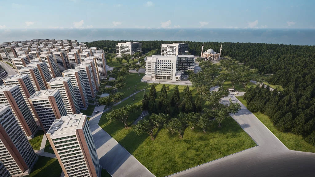 /kirikkale1etap4.webp Resmi