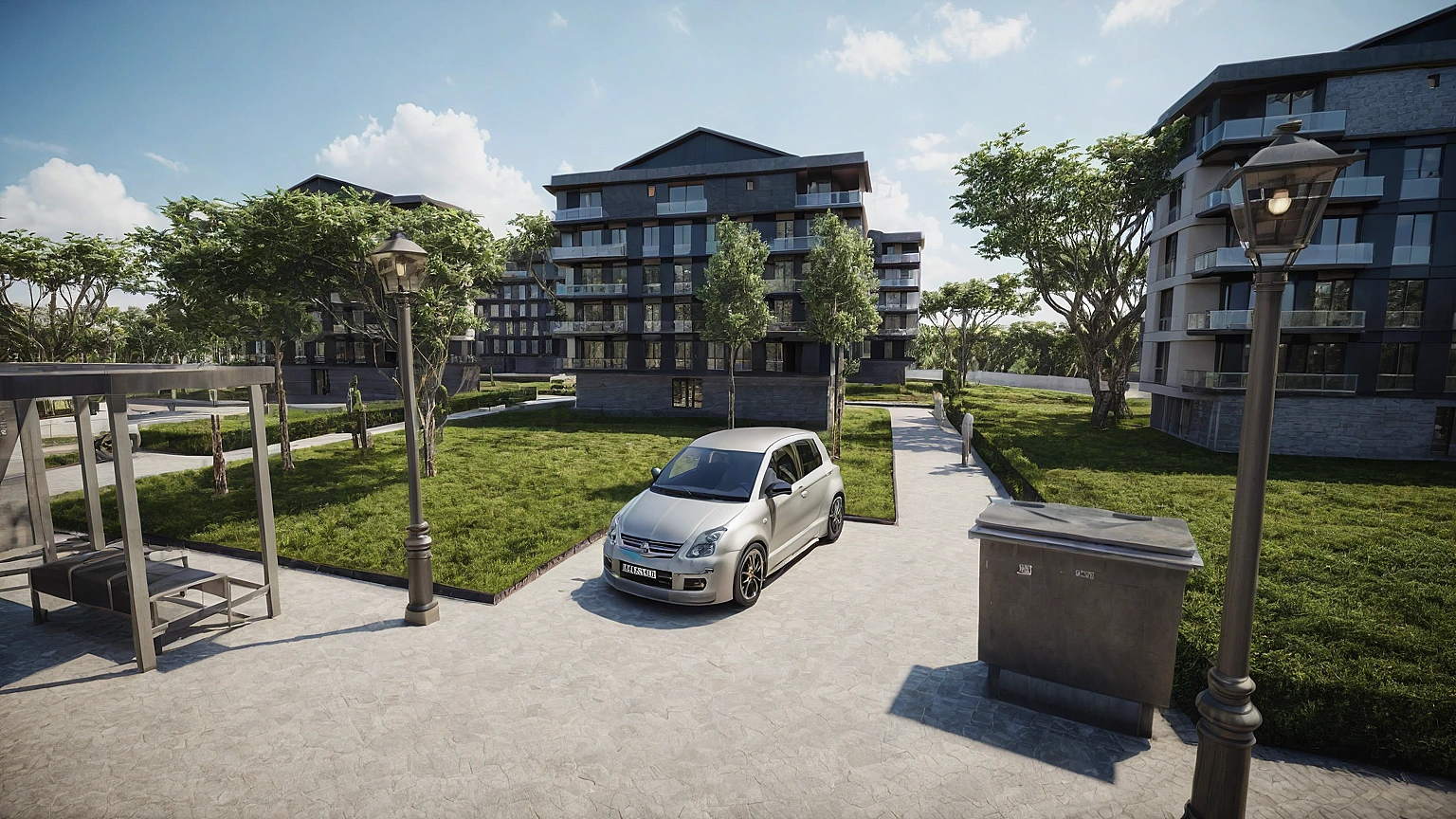 /kirikkale1etap5.webp Resmi