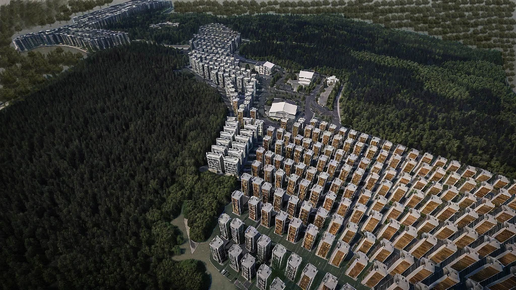 /kirikkale1etap6.webp Resmi