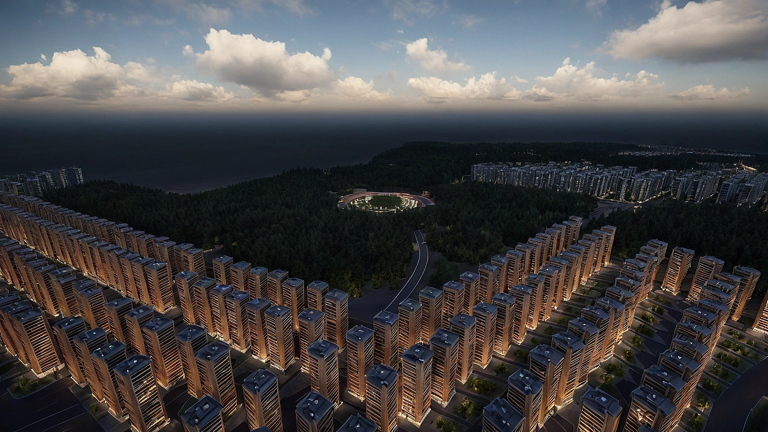 /kirikkale1etap7.webp Resmi