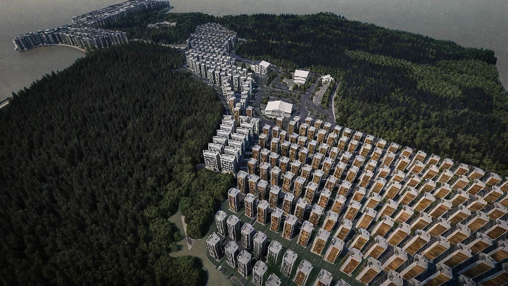 /kirikkale1etap9.webp Resmi