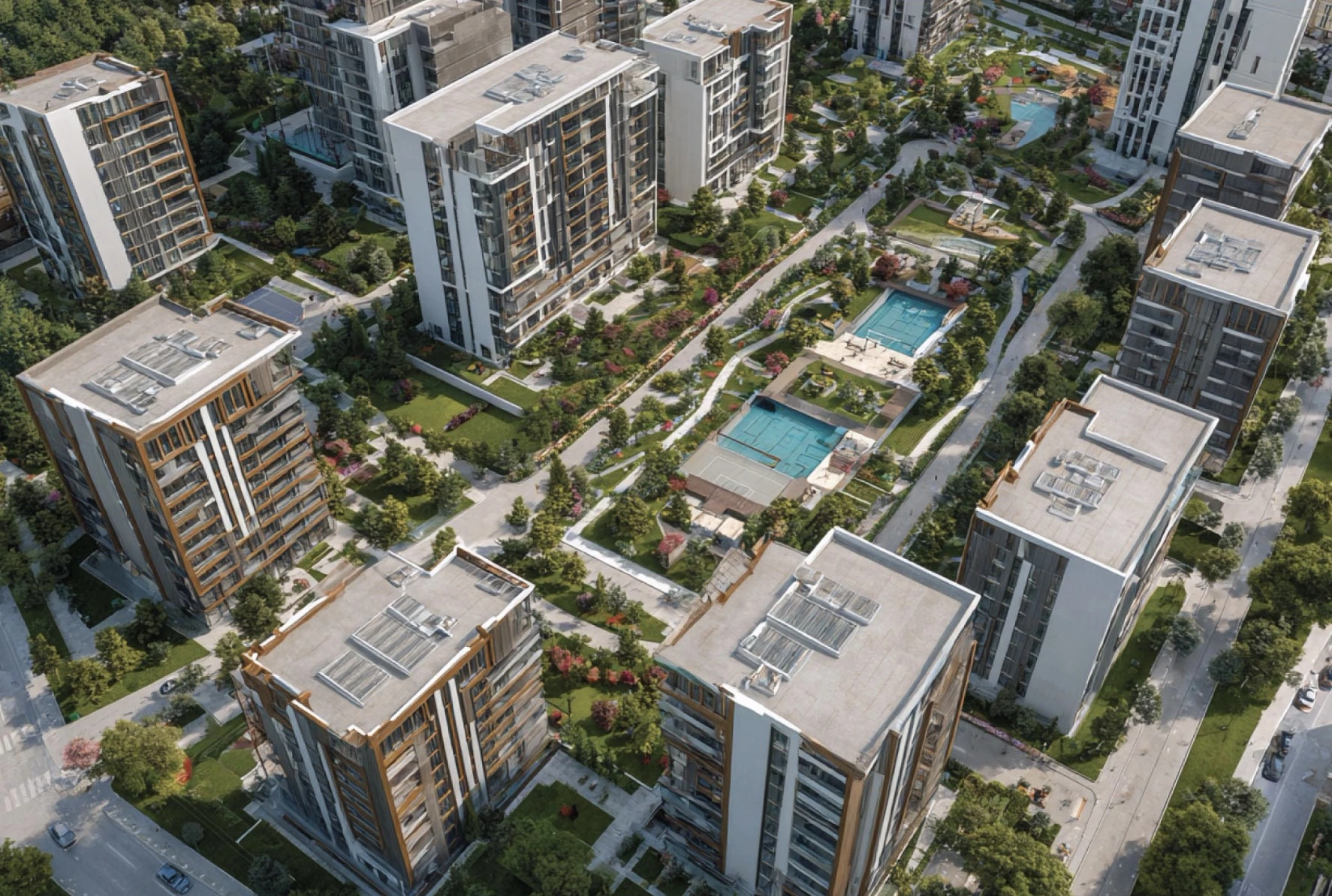 /kirikkaleetap2-10.webp Resmi