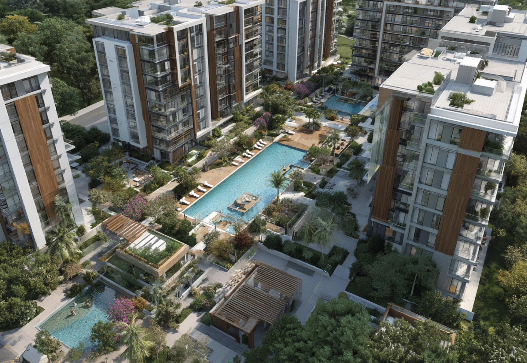 /kirikkaleetap2-11.webp Resmi