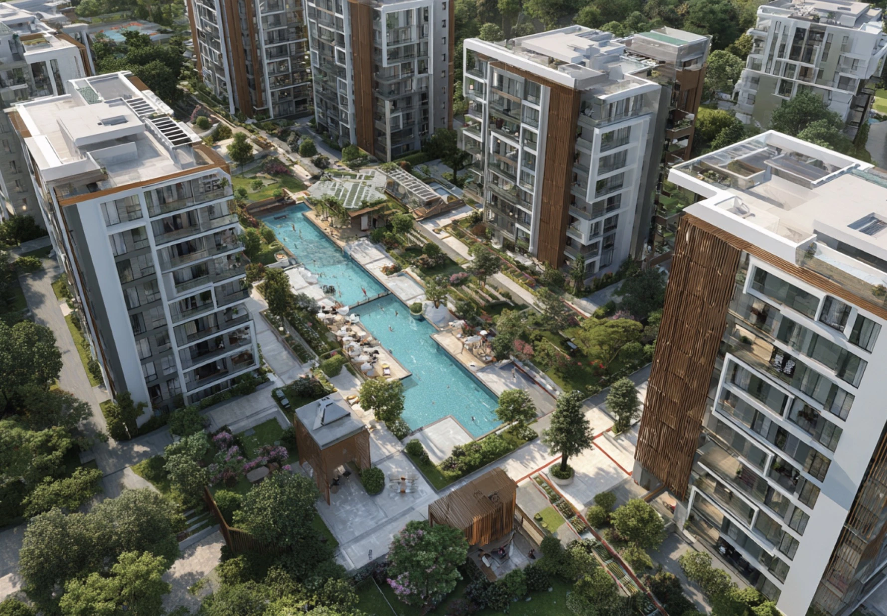 /kirikkaleetap2-12.webp Resmi