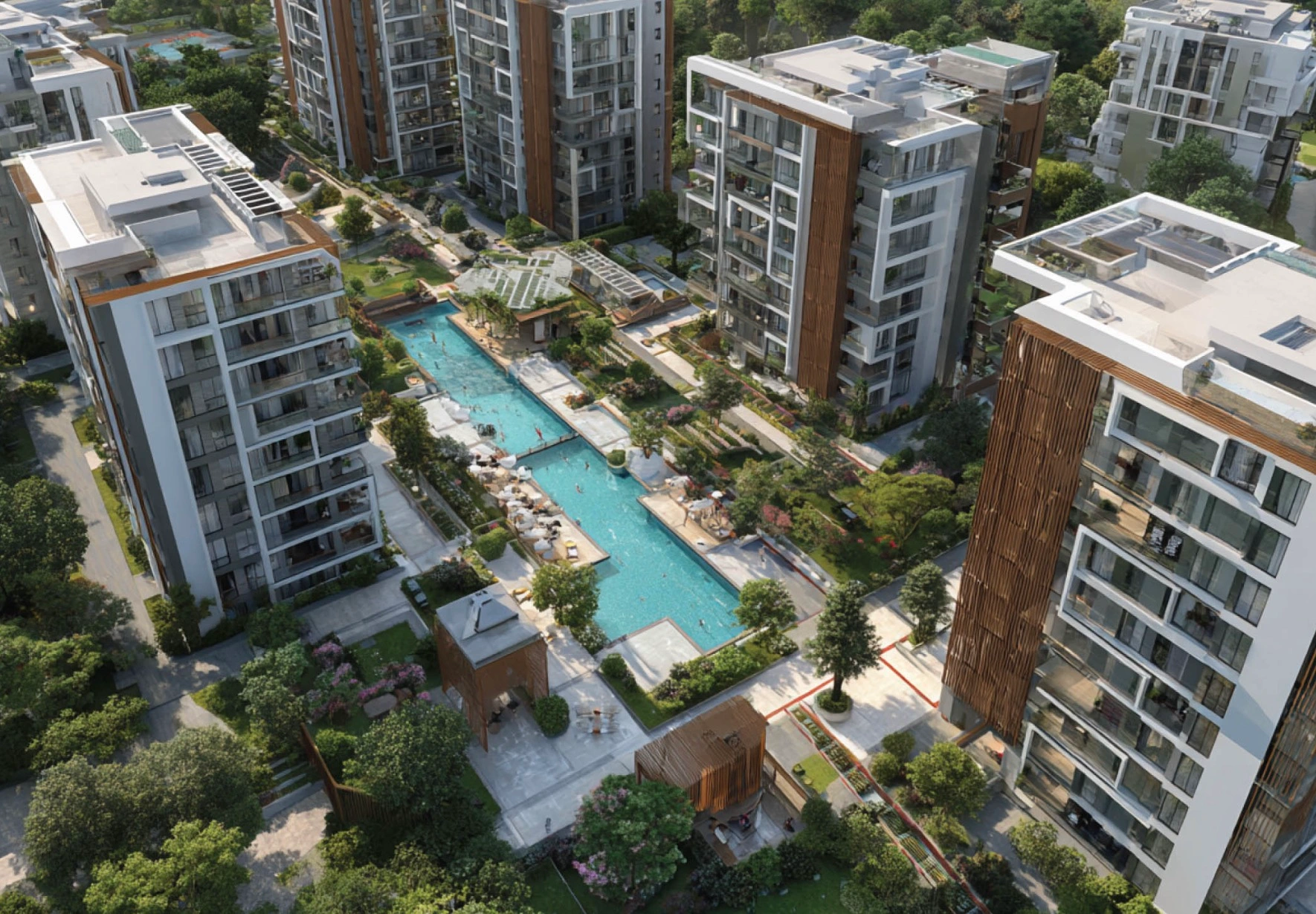 /kirikkaleetap2-2.webp Resmi