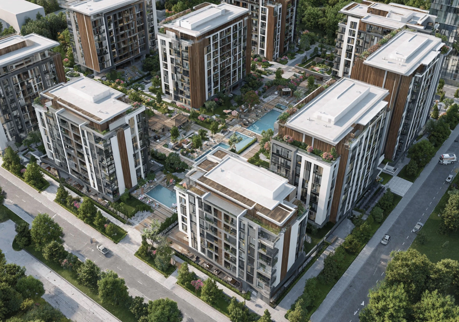 /kirikkaleetap2-4.webp Resmi