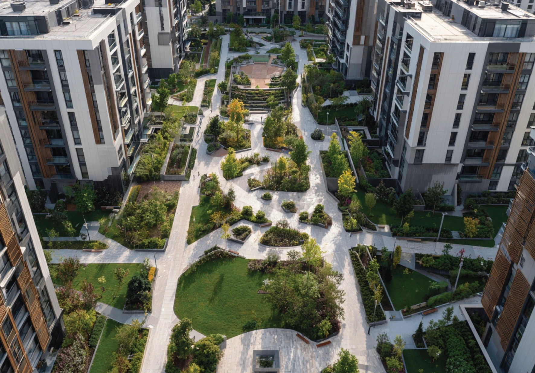 /kirikkaleetap2-5.webp Resmi