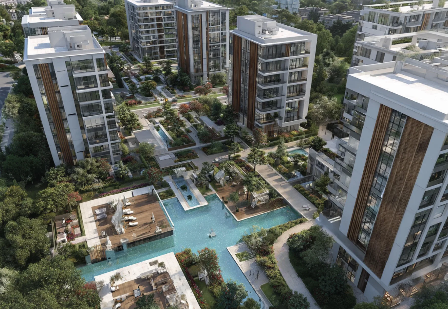 /kirikkaleetap2-7.webp Resmi