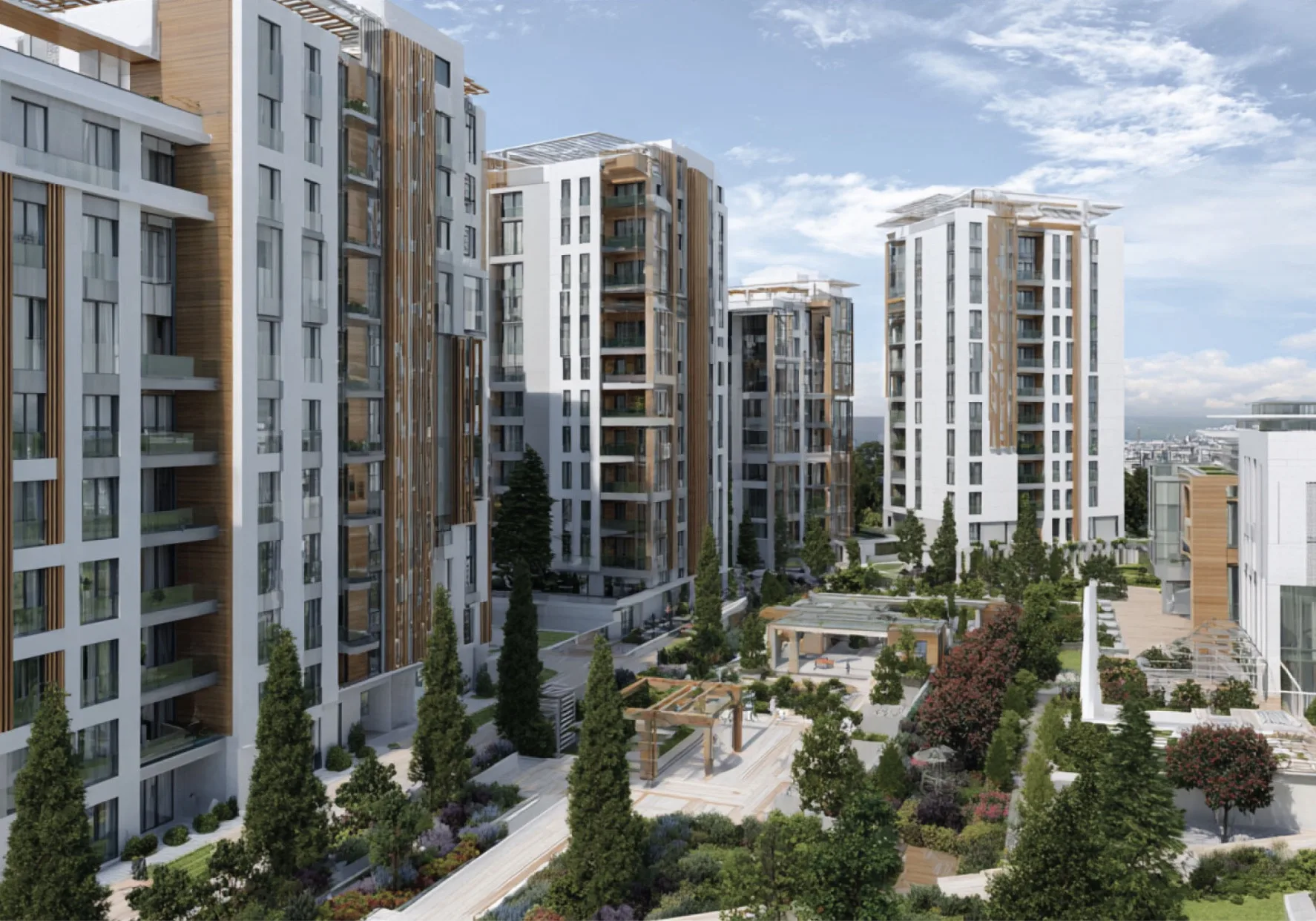 /kirikkaleetap2-8.webp Resmi