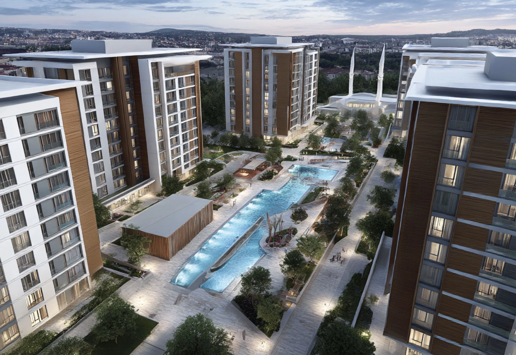 /kirikkaleetap2-9.webp Resmi